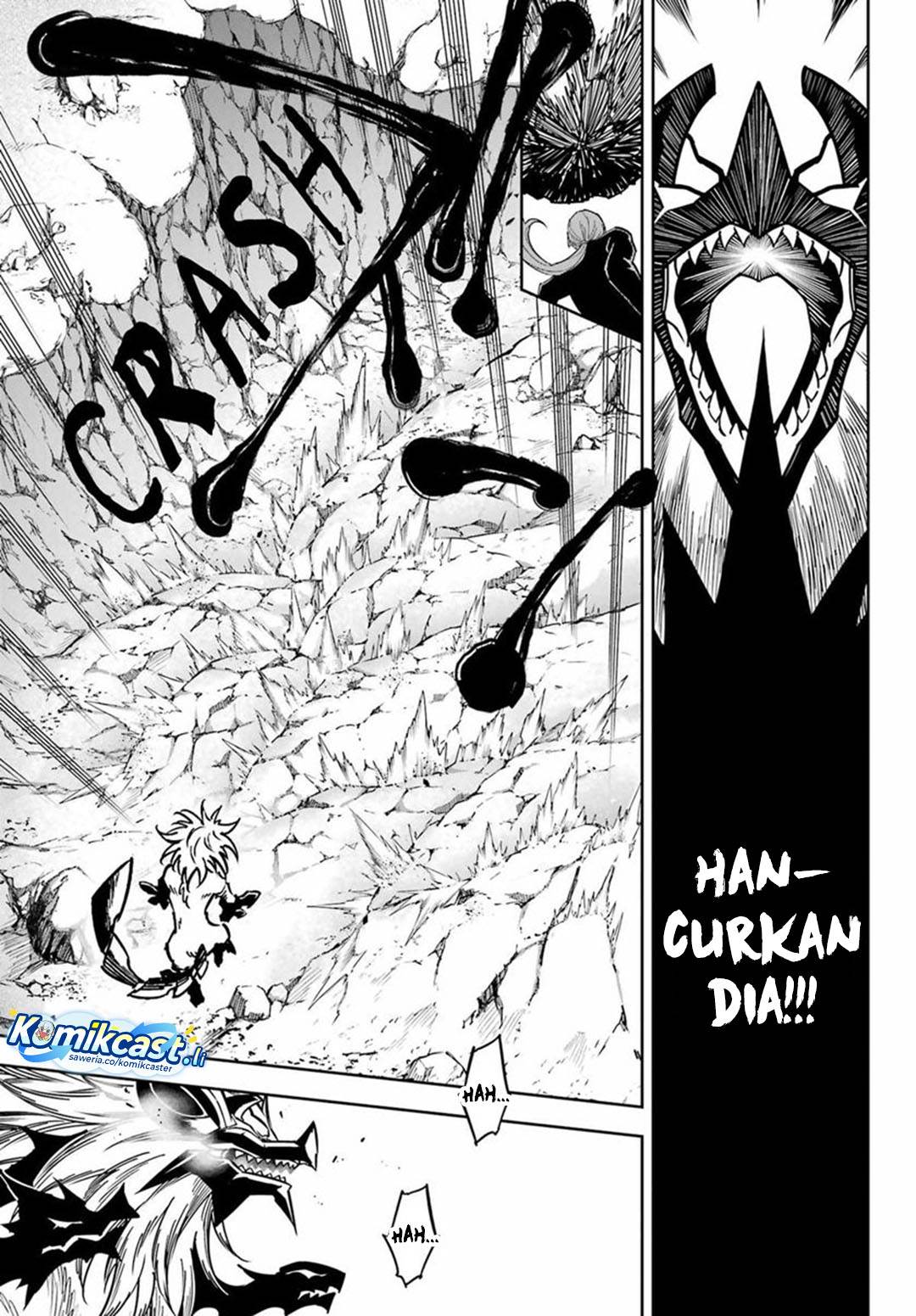 image-komik-ragna-crimson-chapter-89-10/25