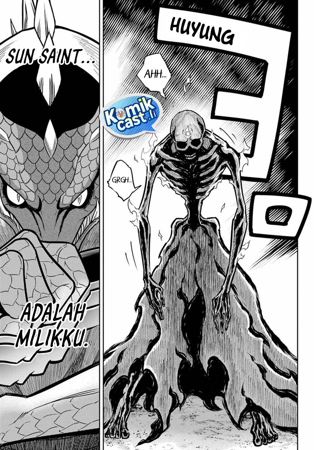 image-komik-ragna-crimson-chapter-89-13/25