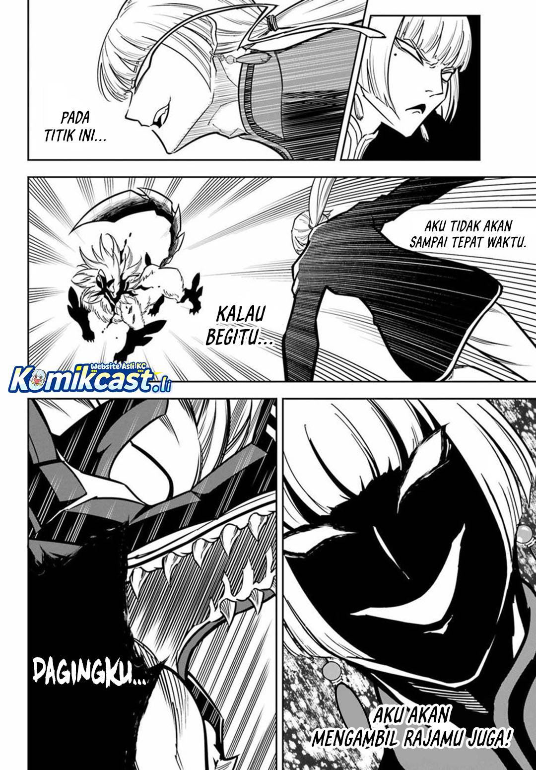 image-komik-ragna-crimson-chapter-89-14/25