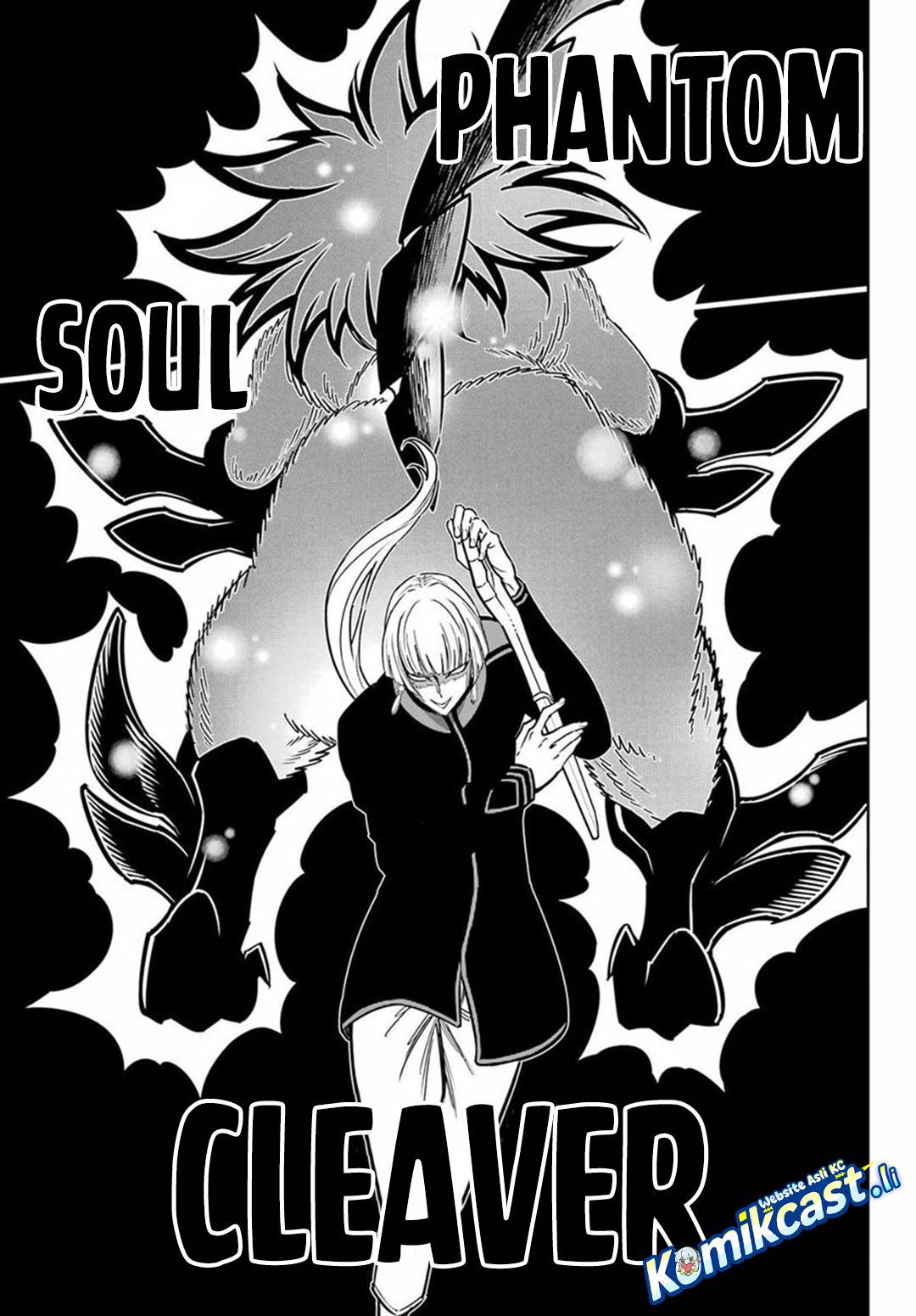 image-komik-ragna-crimson-chapter-89-17/25