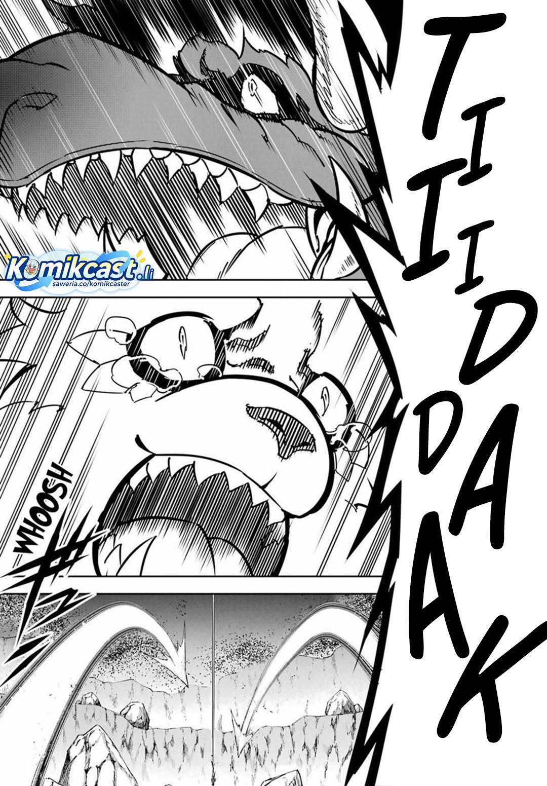 image-komik-ragna-crimson-chapter-89-20/25