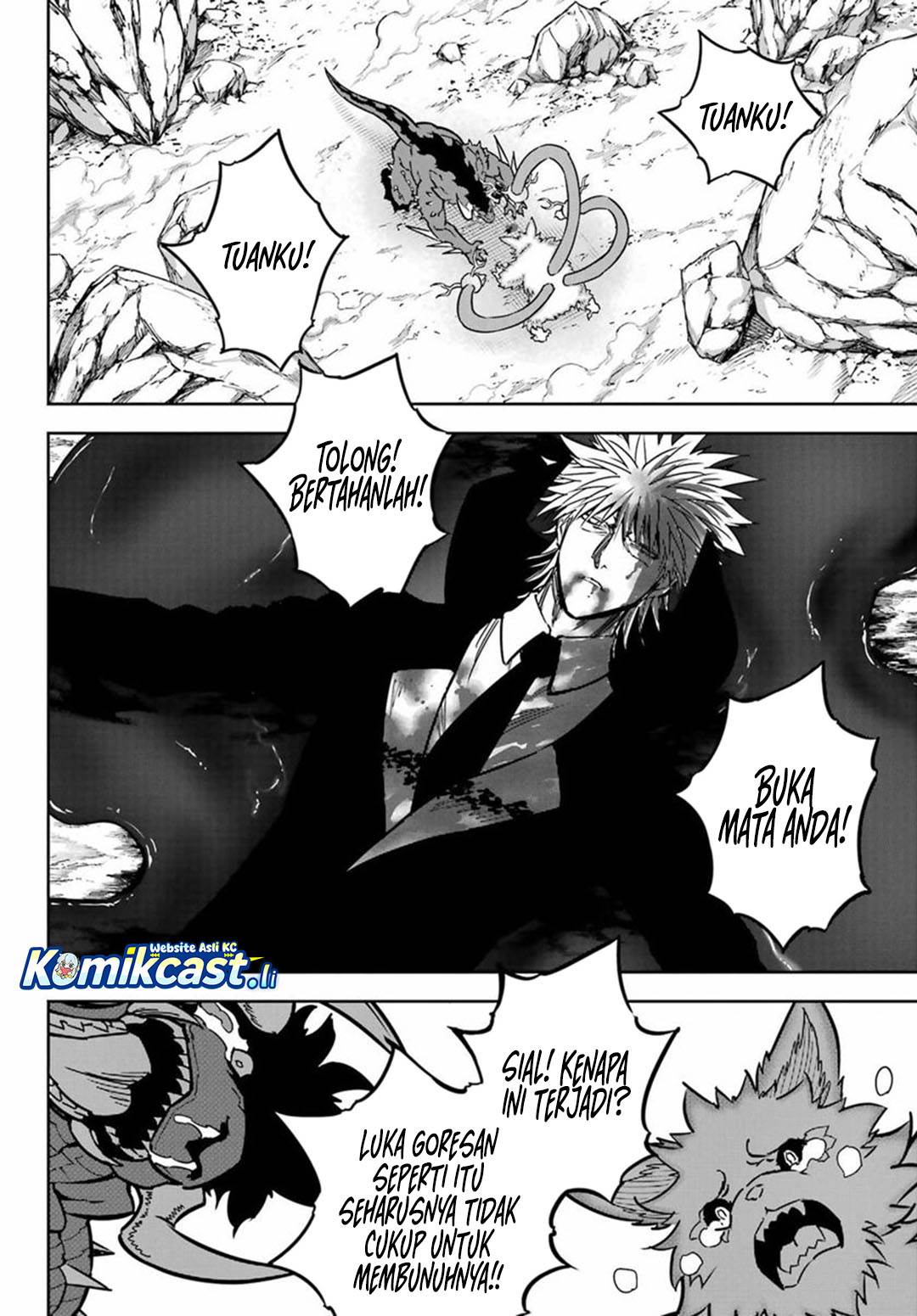 image-komik-ragna-crimson-chapter-89-21/25