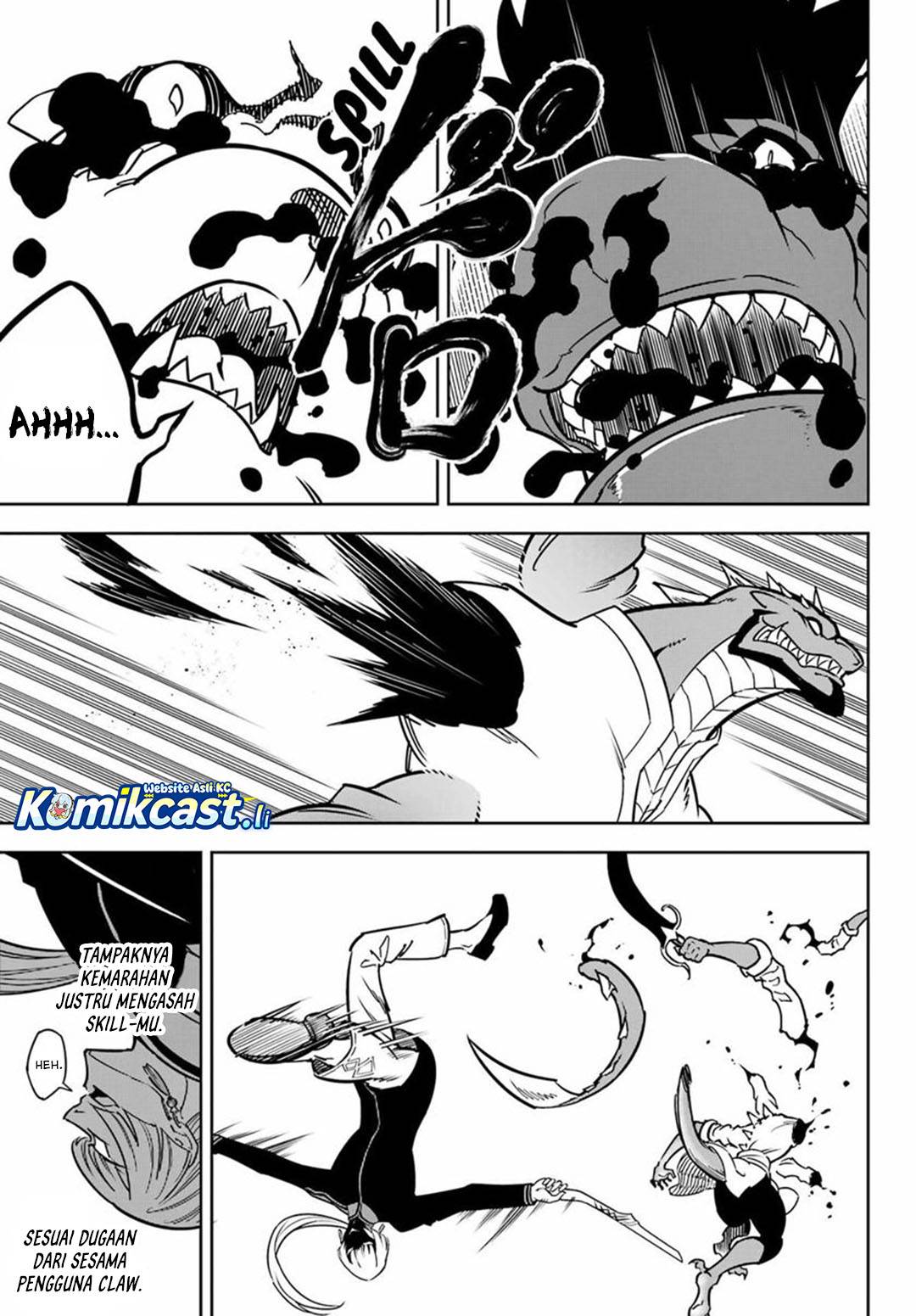 image-komik-ragna-crimson-chapter-89-22/25