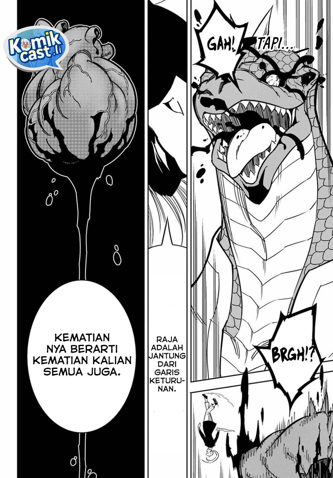 image-komik-ragna-crimson-chapter-89-23/25