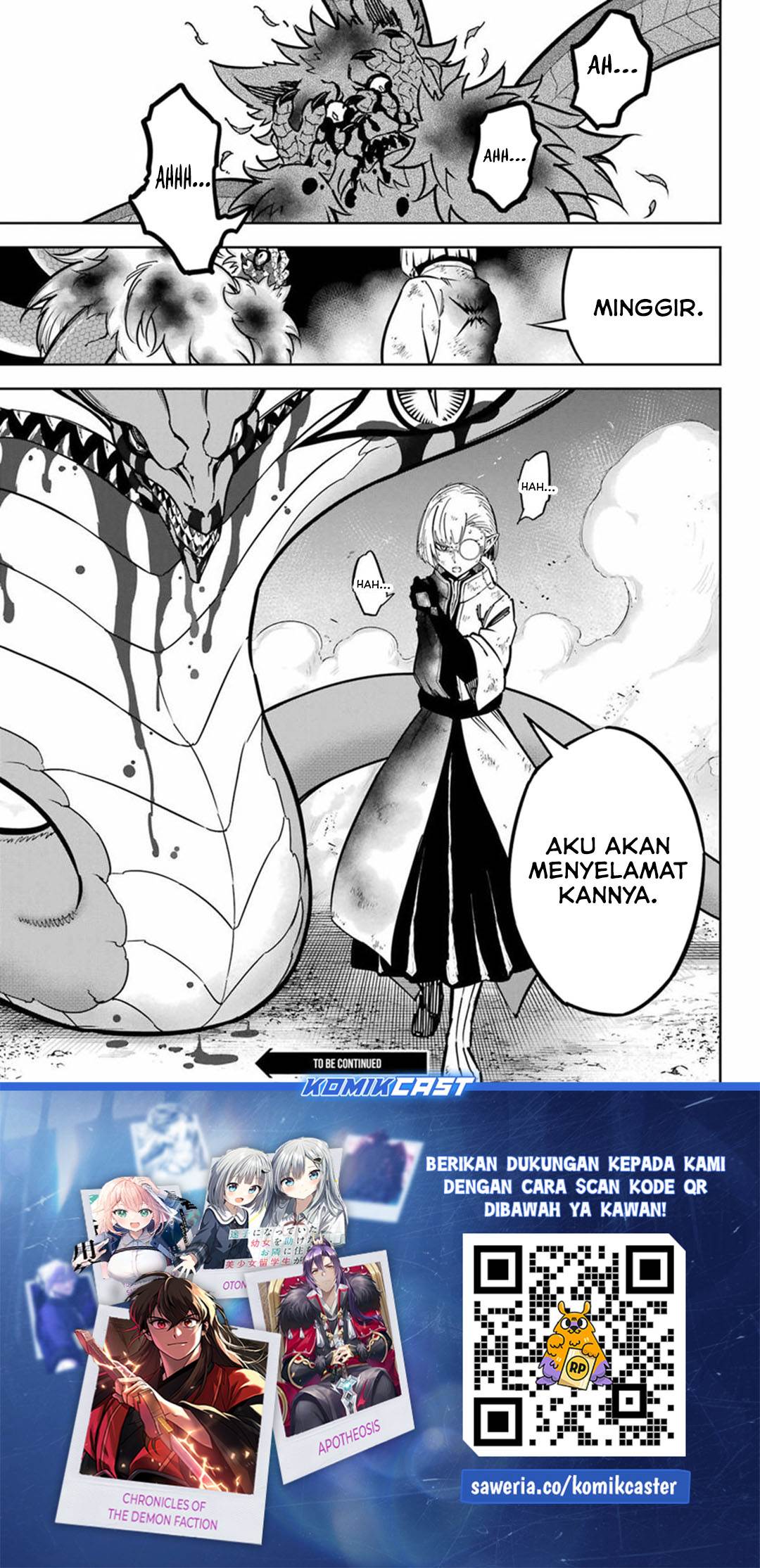 image-komik-ragna-crimson-chapter-89-24/25