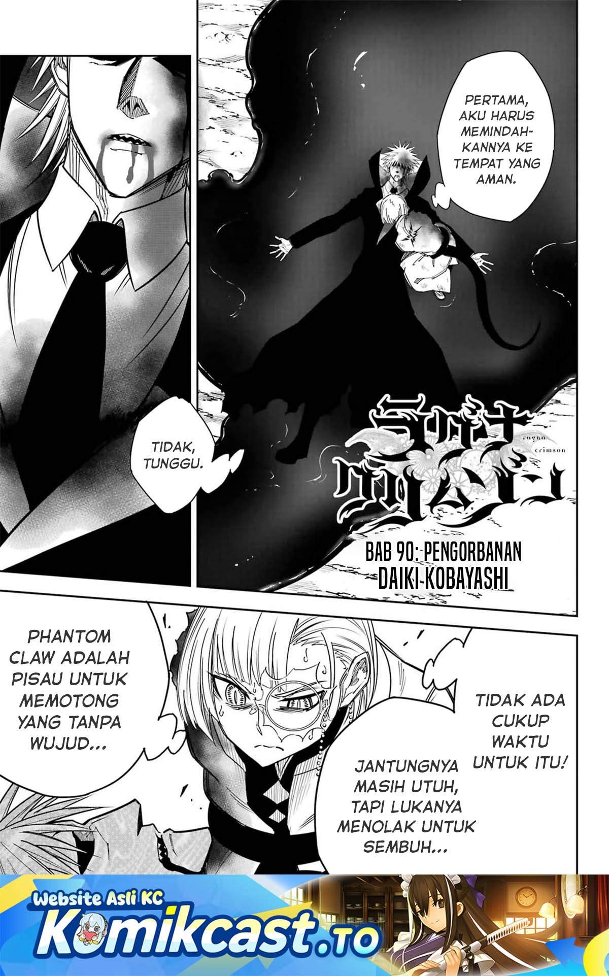 image-komik-ragna-crimson-chapter-90-0/27
