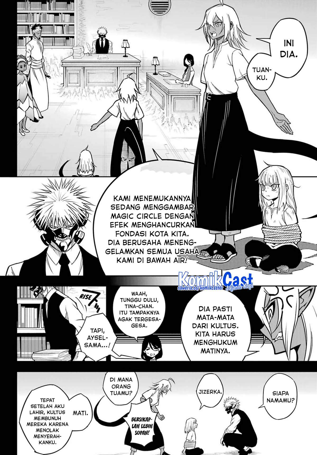 image-komik-ragna-crimson-chapter-90-3/27