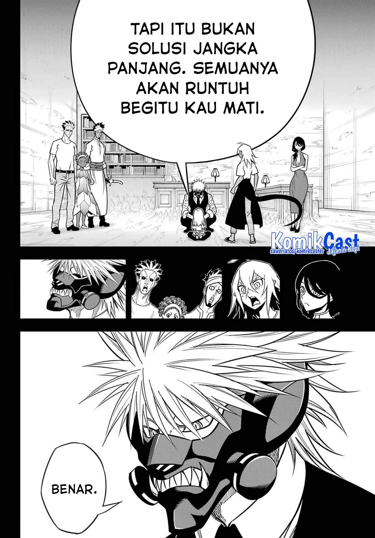 image-komik-ragna-crimson-chapter-90-5/27