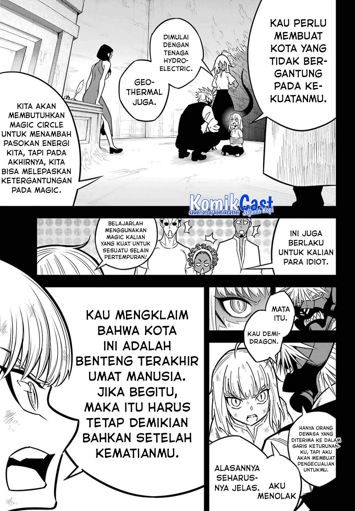 image-komik-ragna-crimson-chapter-90-6/27