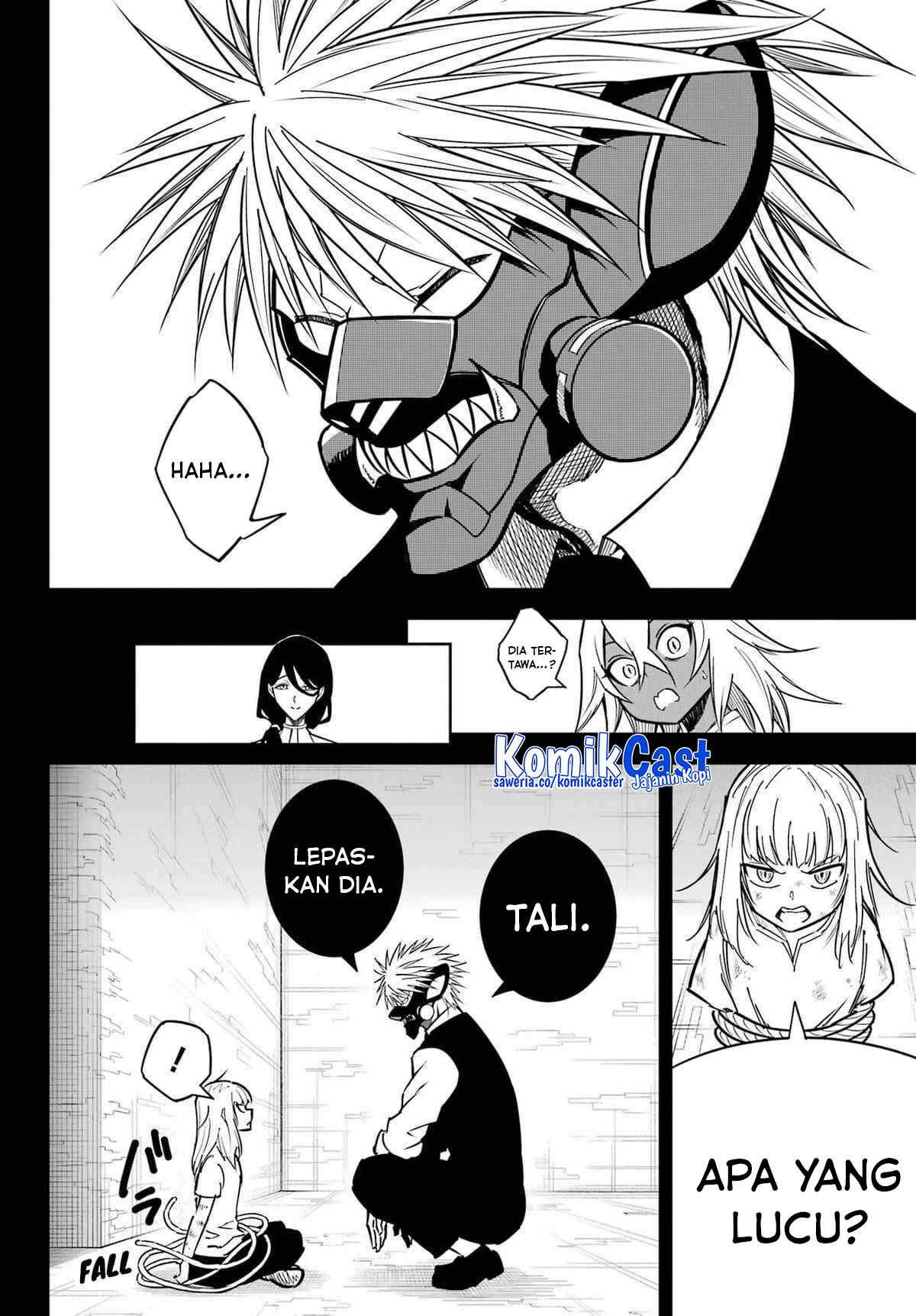 image-komik-ragna-crimson-chapter-90-7/27