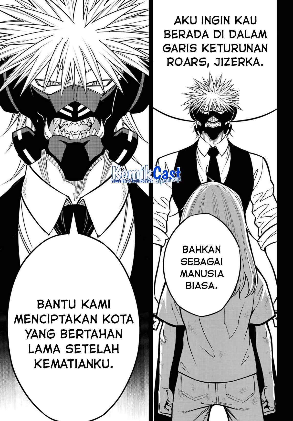 image-komik-ragna-crimson-chapter-90-8/27