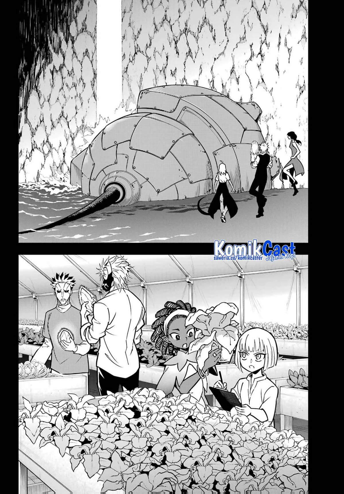 image-komik-ragna-crimson-chapter-90-9/27