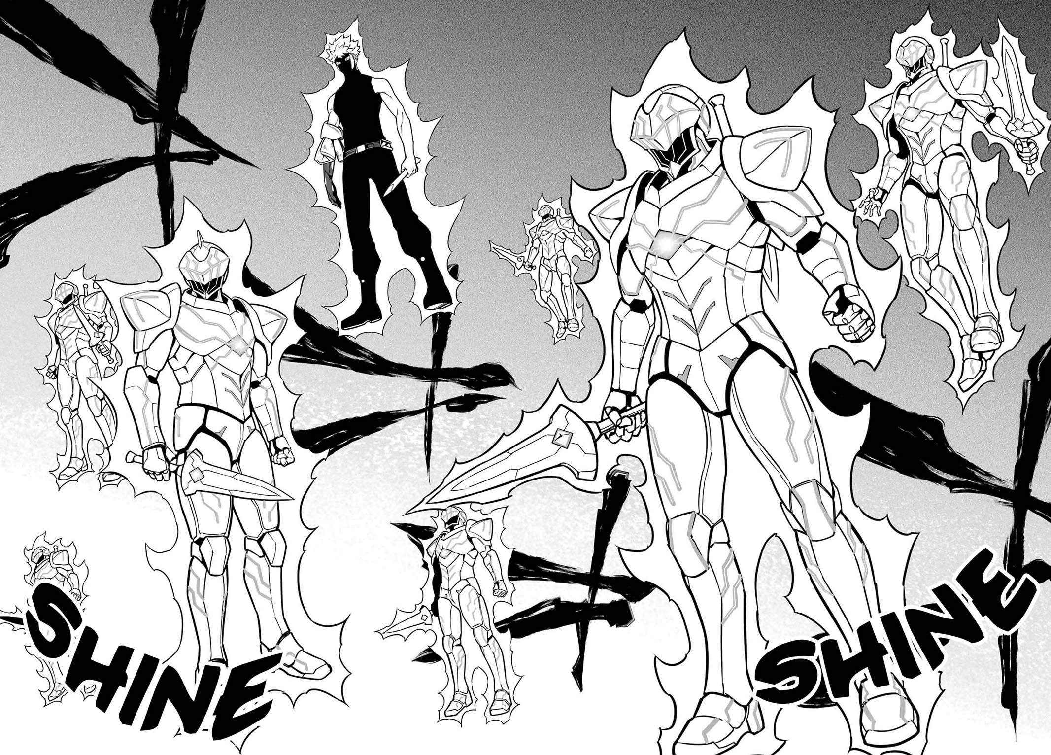 image-komik-ragna-crimson-chapter-90-13/27