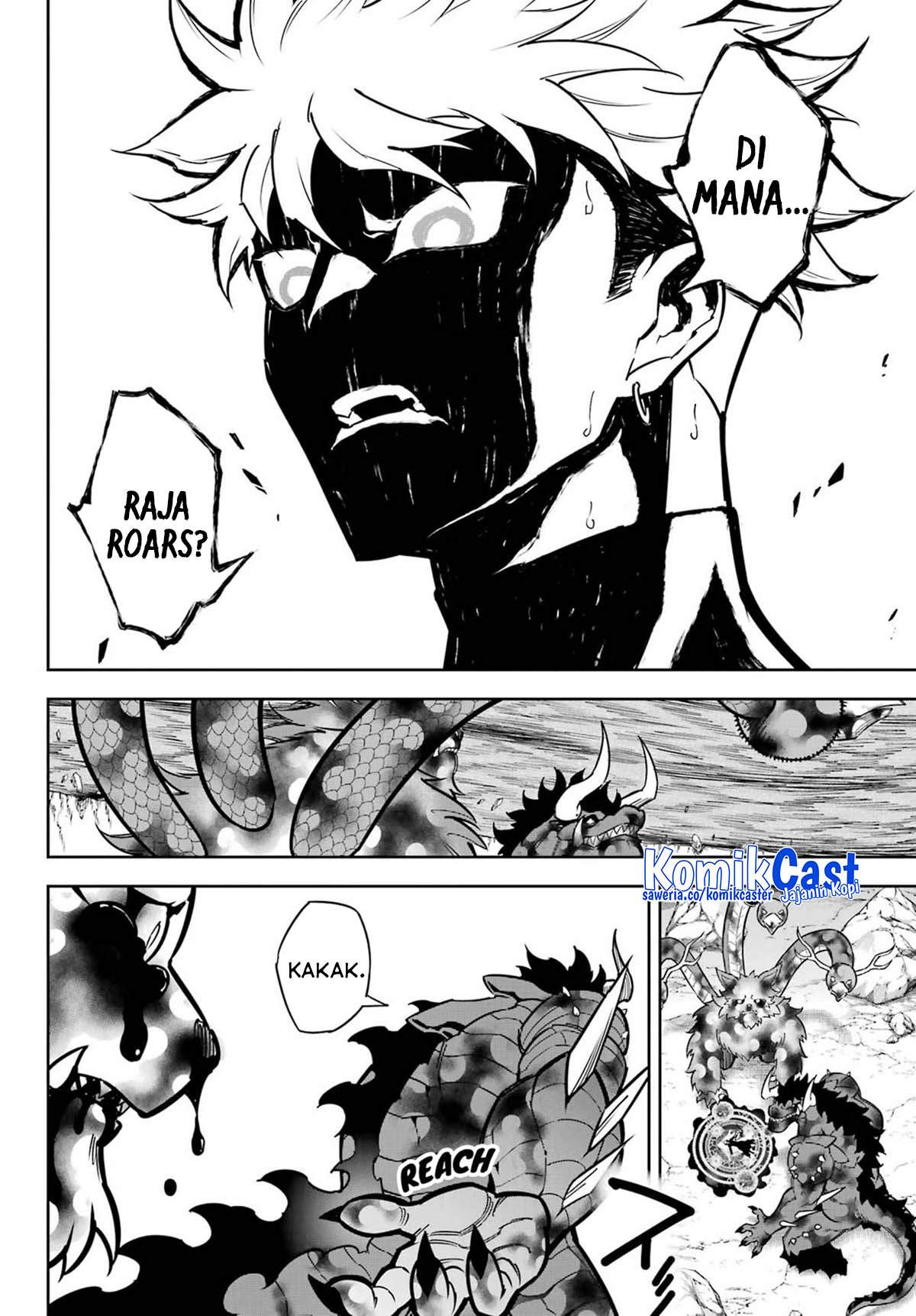 image-komik-ragna-crimson-chapter-90-14/27