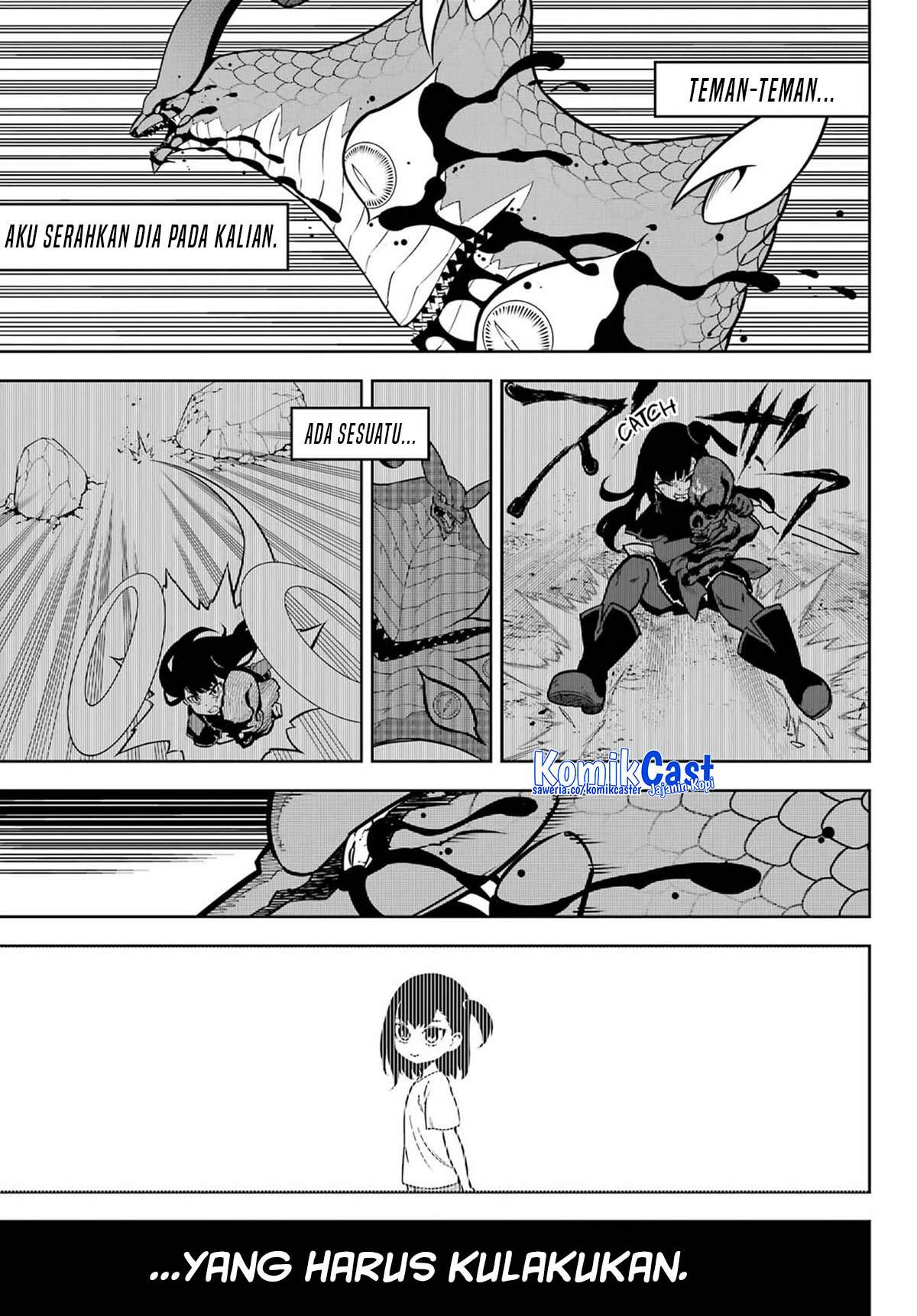 image-komik-ragna-crimson-chapter-90-17/27