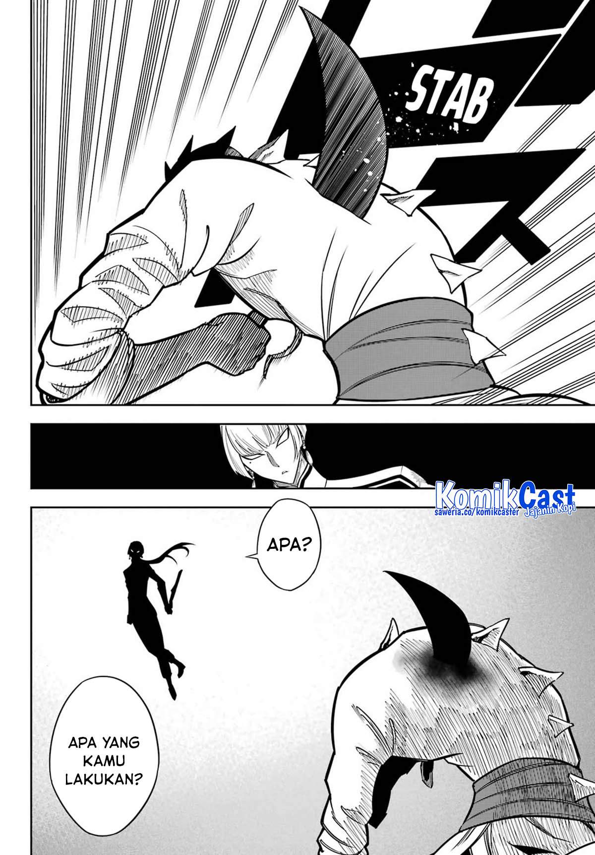 image-komik-ragna-crimson-chapter-90-18/27