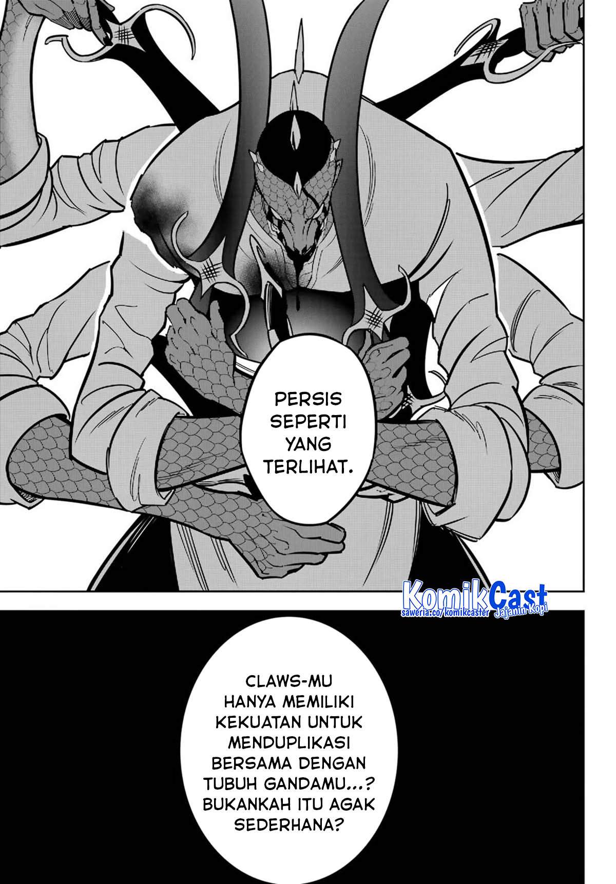 image-komik-ragna-crimson-chapter-90-19/27