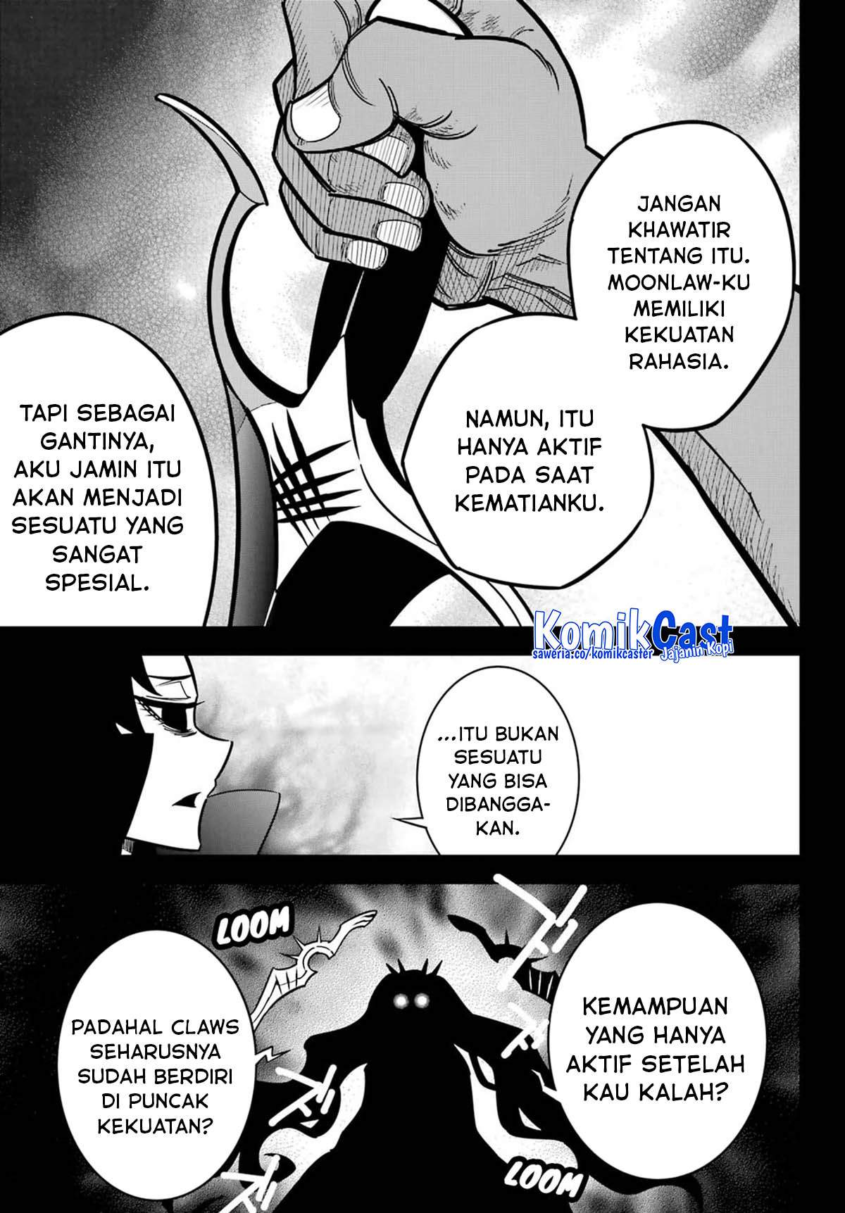 image-komik-ragna-crimson-chapter-90-21/27
