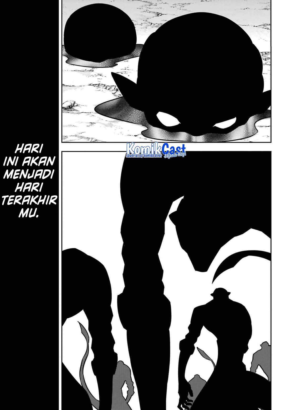 image-komik-ragna-crimson-chapter-90-24/27