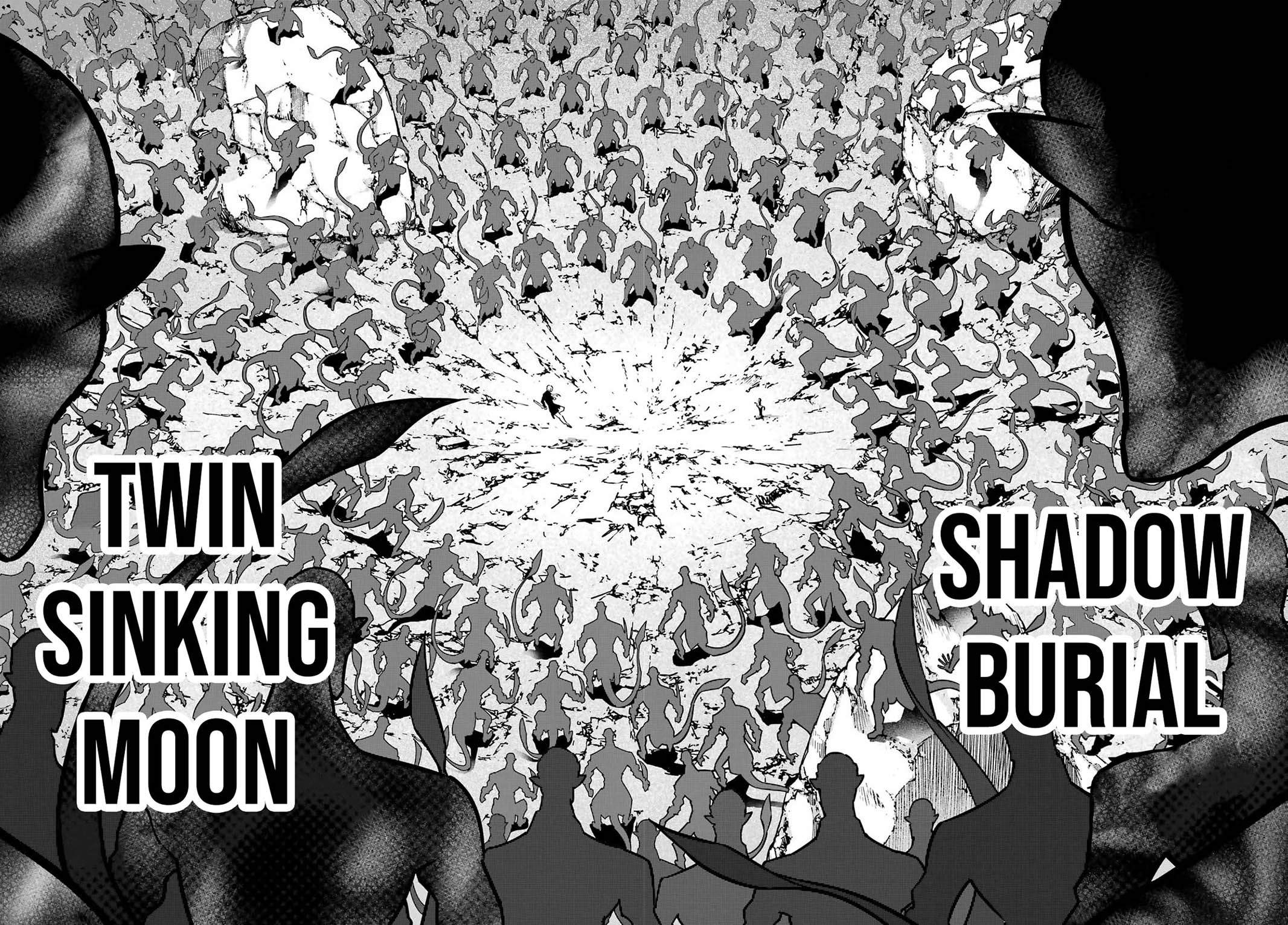 image-komik-ragna-crimson-chapter-90-25/27