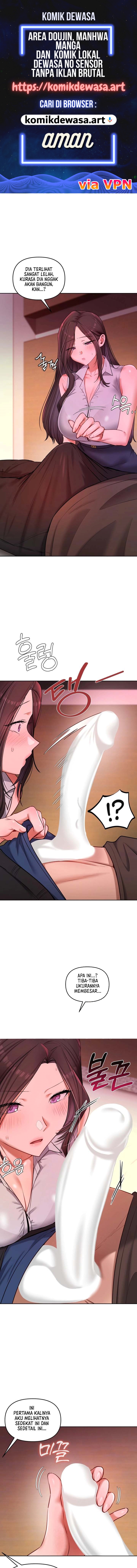 image-komik-rahasia-besar-dosen-binal-chapter-21-0/10