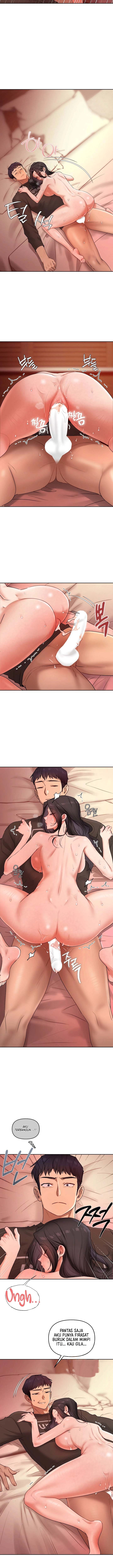 image-komik-rahasia-besar-dosen-binal-chapter-21-8/10