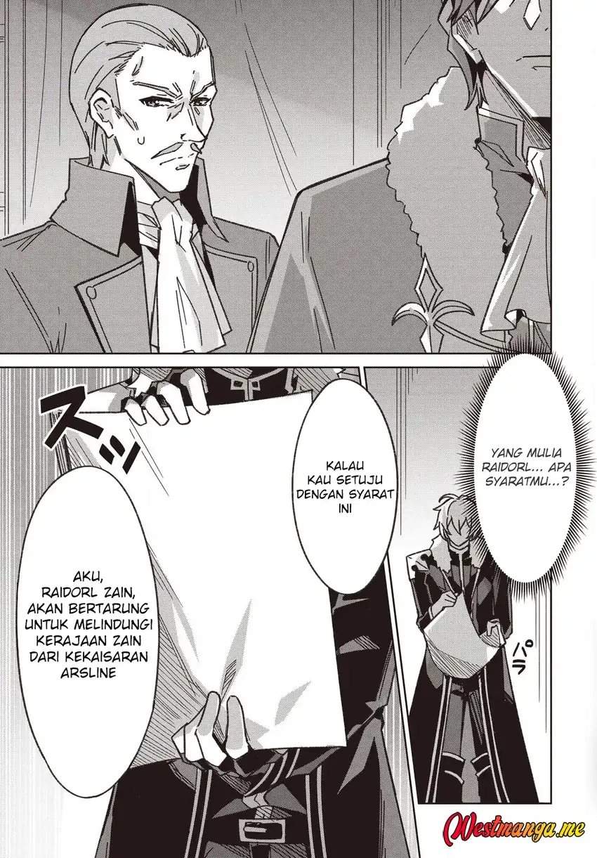 image-komik-raidorl-seiken-senki-chapter-06-2/16