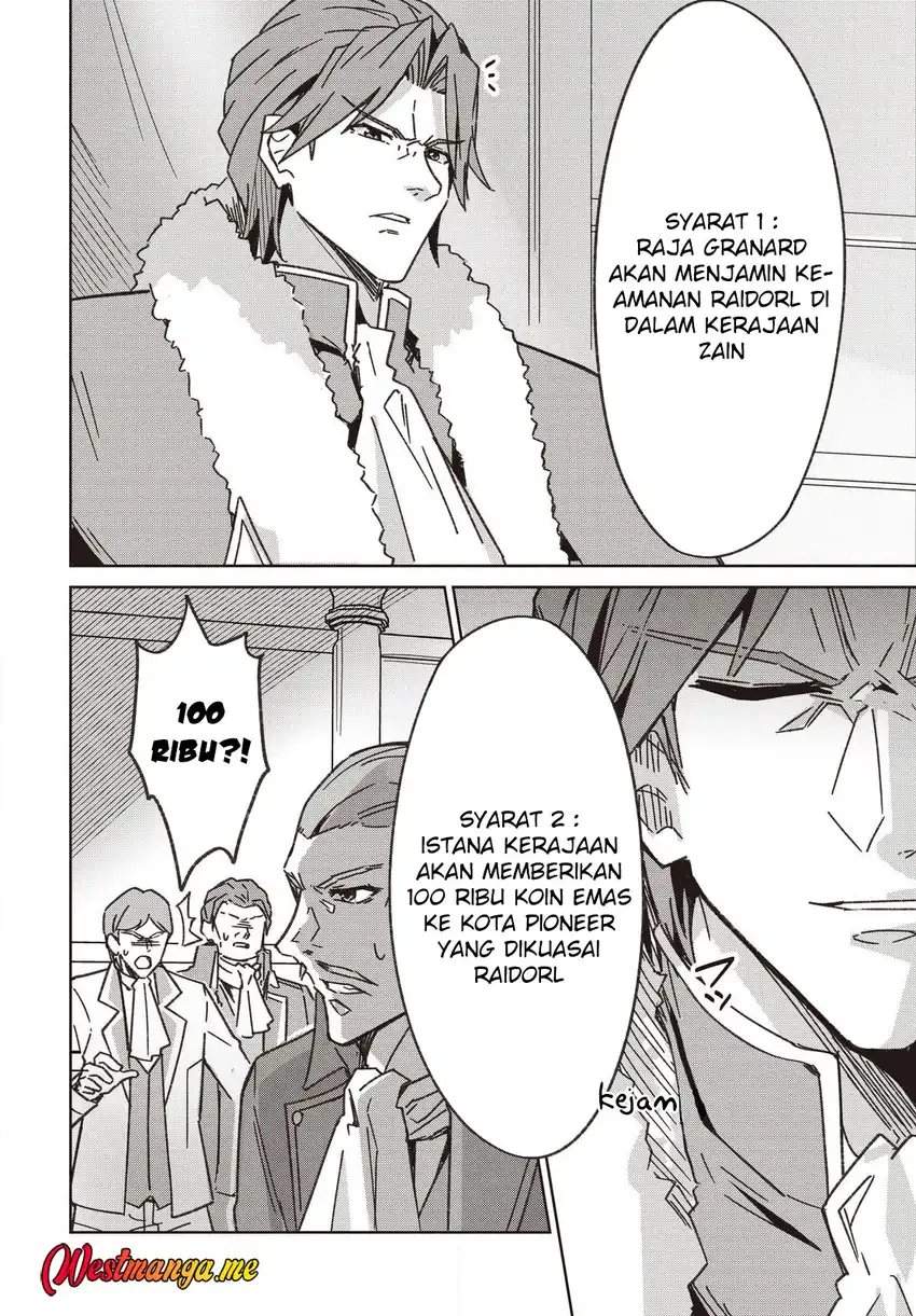 image-komik-raidorl-seiken-senki-chapter-06-3/16