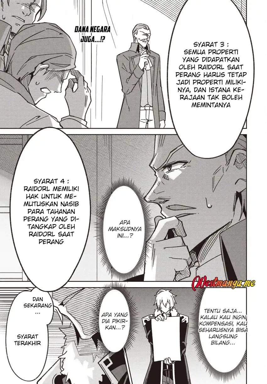 image-komik-raidorl-seiken-senki-chapter-06-4/16