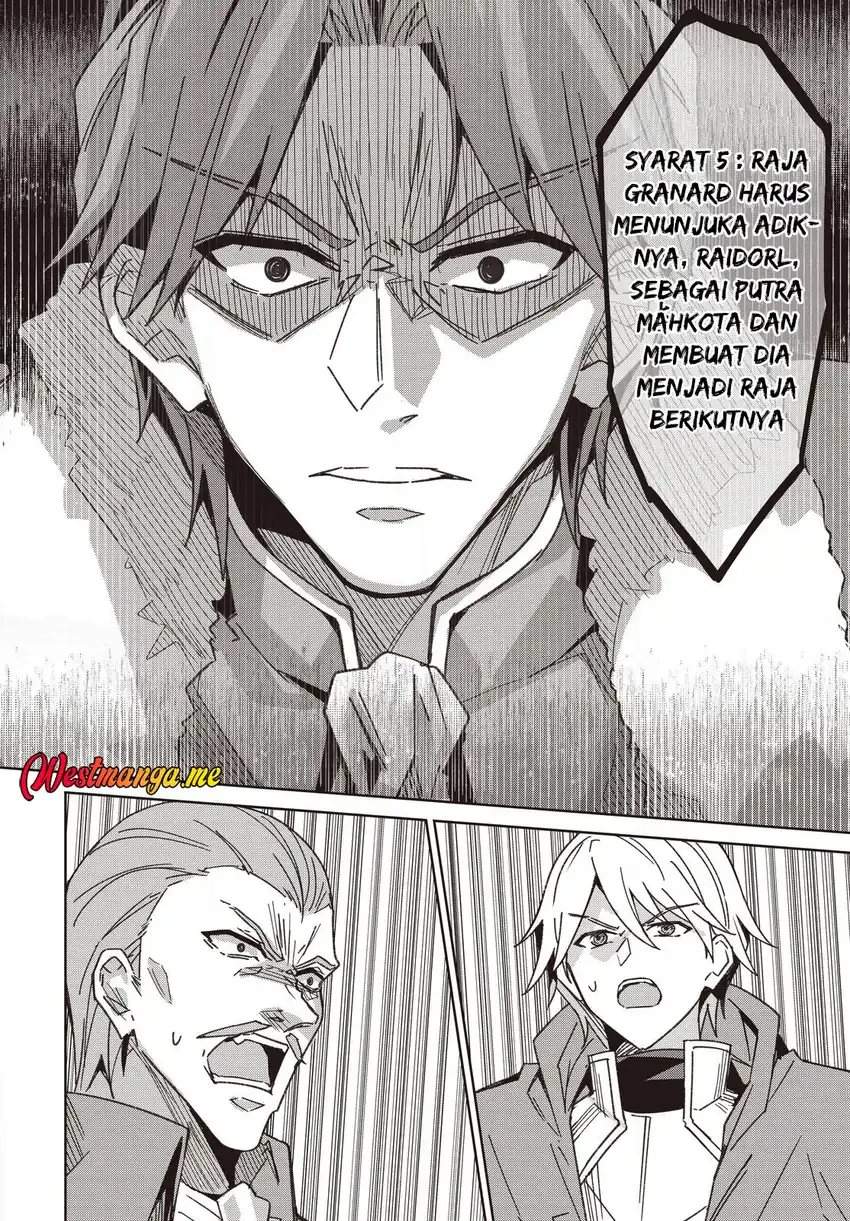 image-komik-raidorl-seiken-senki-chapter-06-5/16