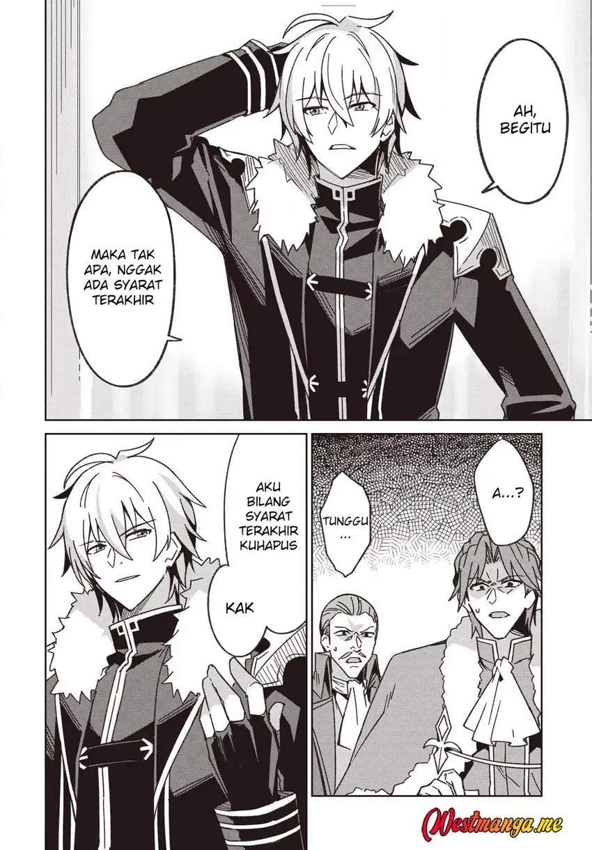 image-komik-raidorl-seiken-senki-chapter-06-9/16