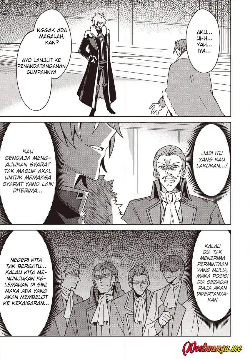 image-komik-raidorl-seiken-senki-chapter-06-10/16