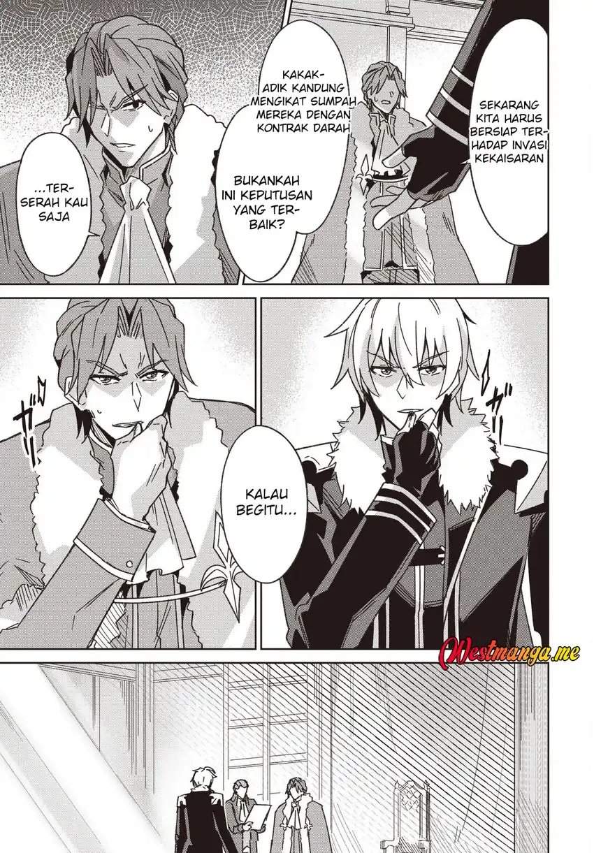 image-komik-raidorl-seiken-senki-chapter-06-12/16