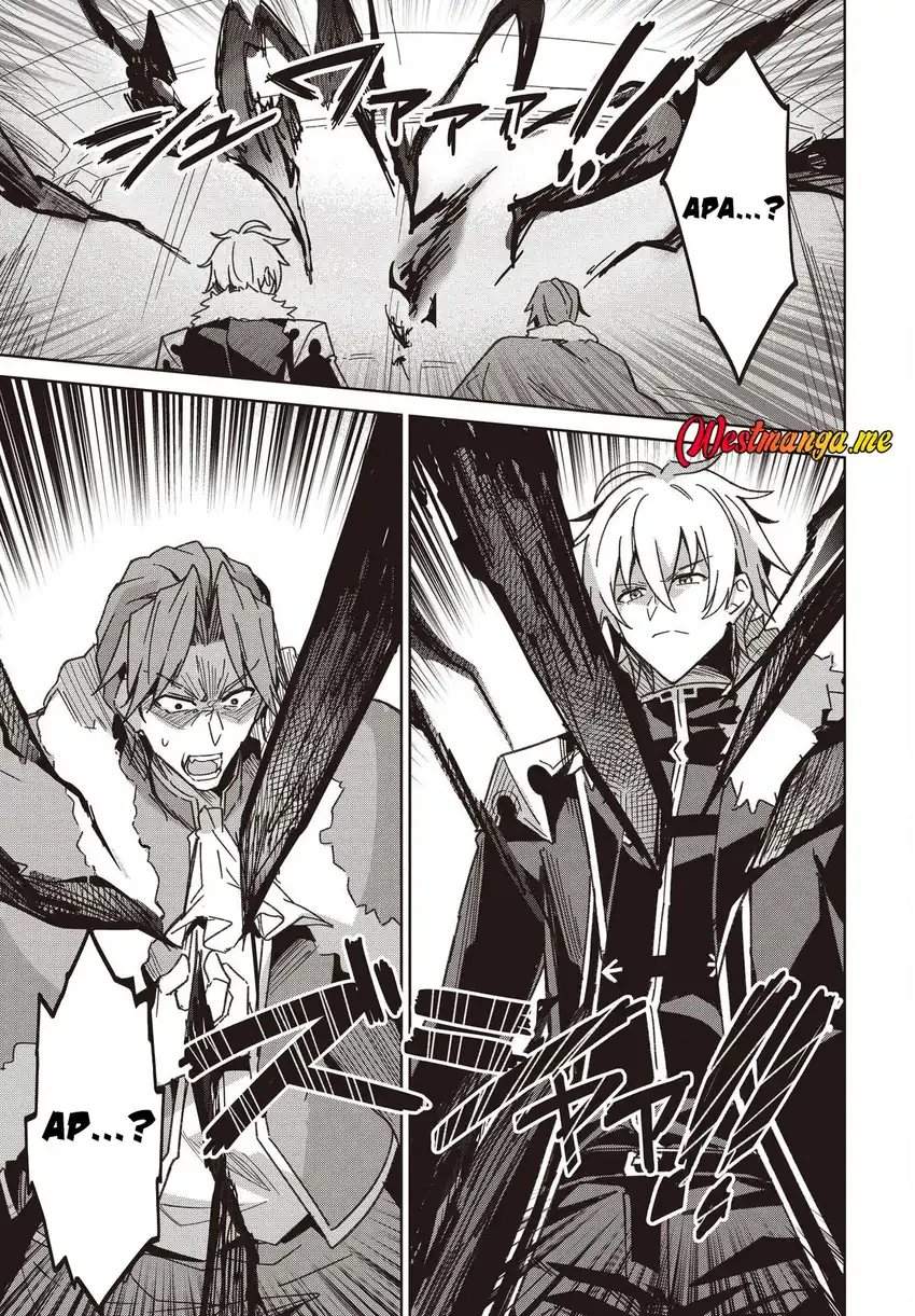 image-komik-raidorl-seiken-senki-chapter-06-14/16