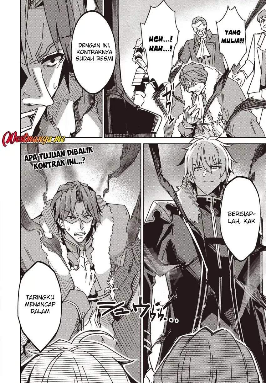 image-komik-raidorl-seiken-senki-chapter-06-15/16
