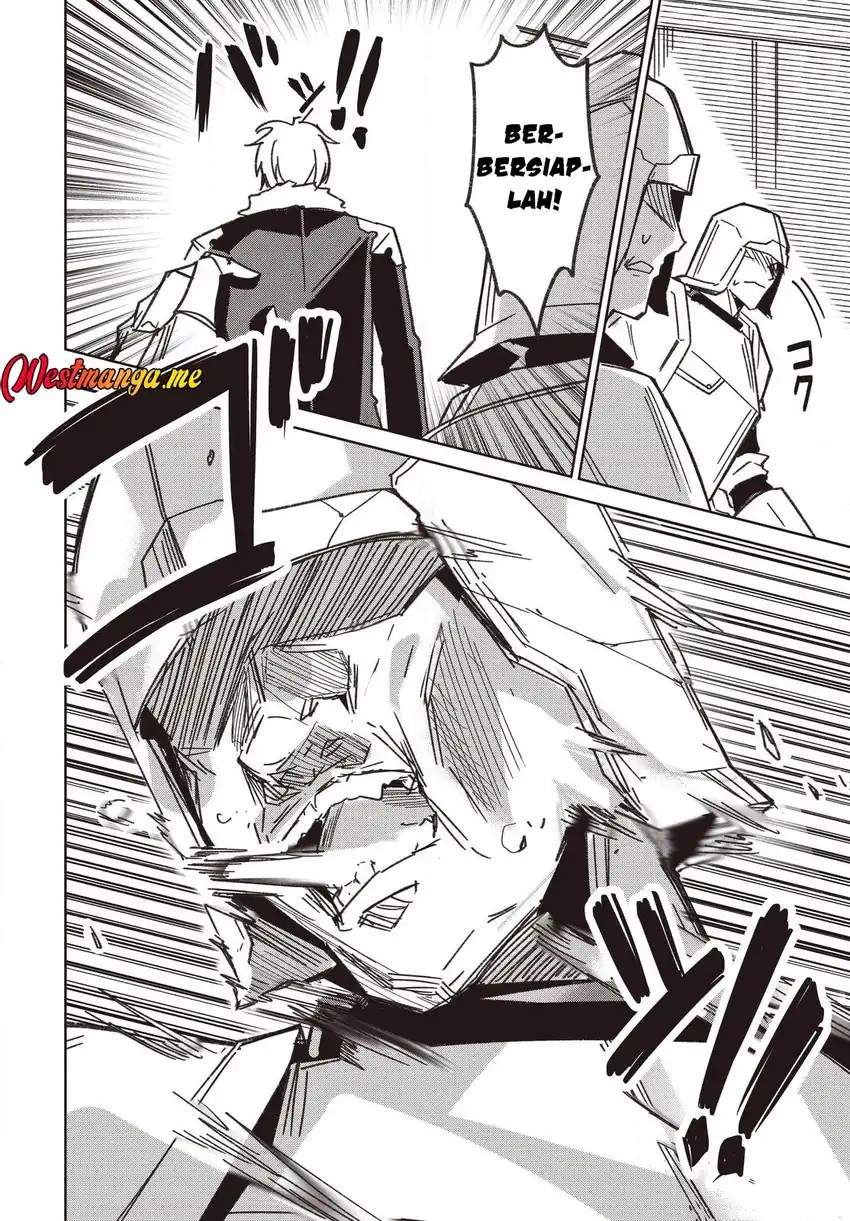 image-komik-raidorl-seiken-senki-chapter-07-1/24