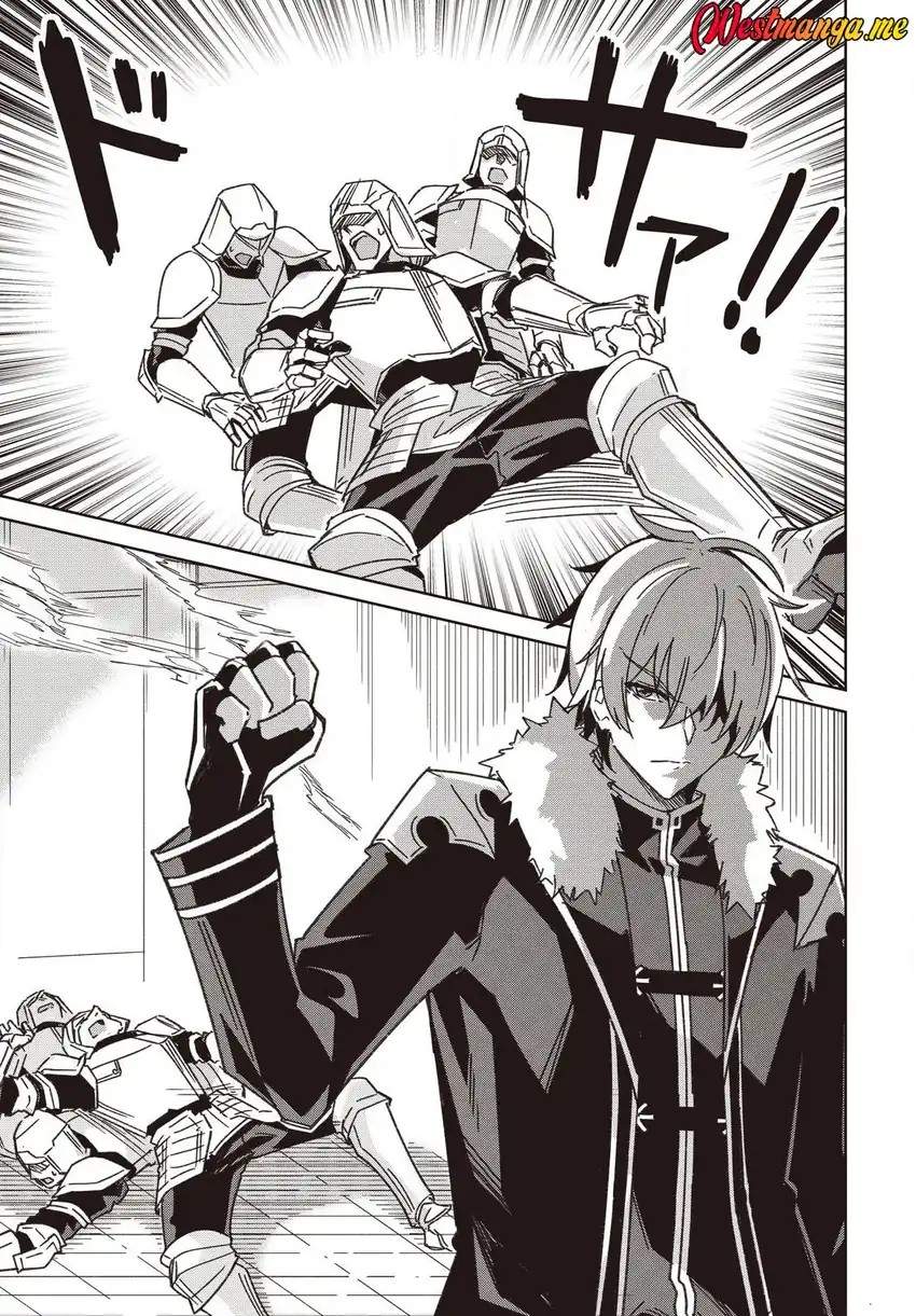 image-komik-raidorl-seiken-senki-chapter-07-2/24