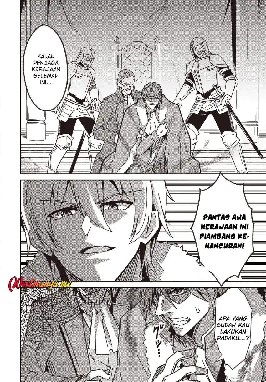 image-komik-raidorl-seiken-senki-chapter-07-3/24