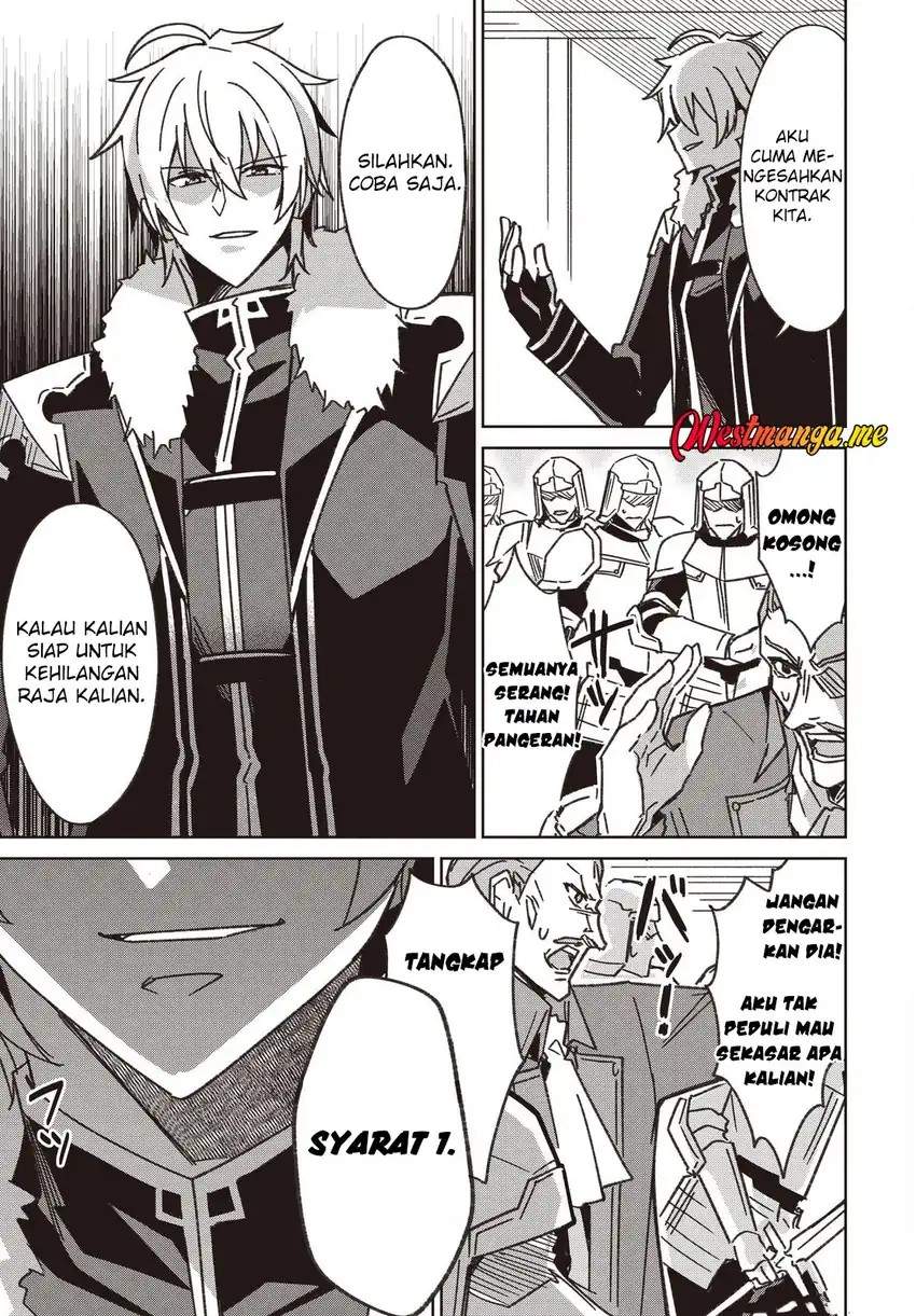 image-komik-raidorl-seiken-senki-chapter-07-4/24
