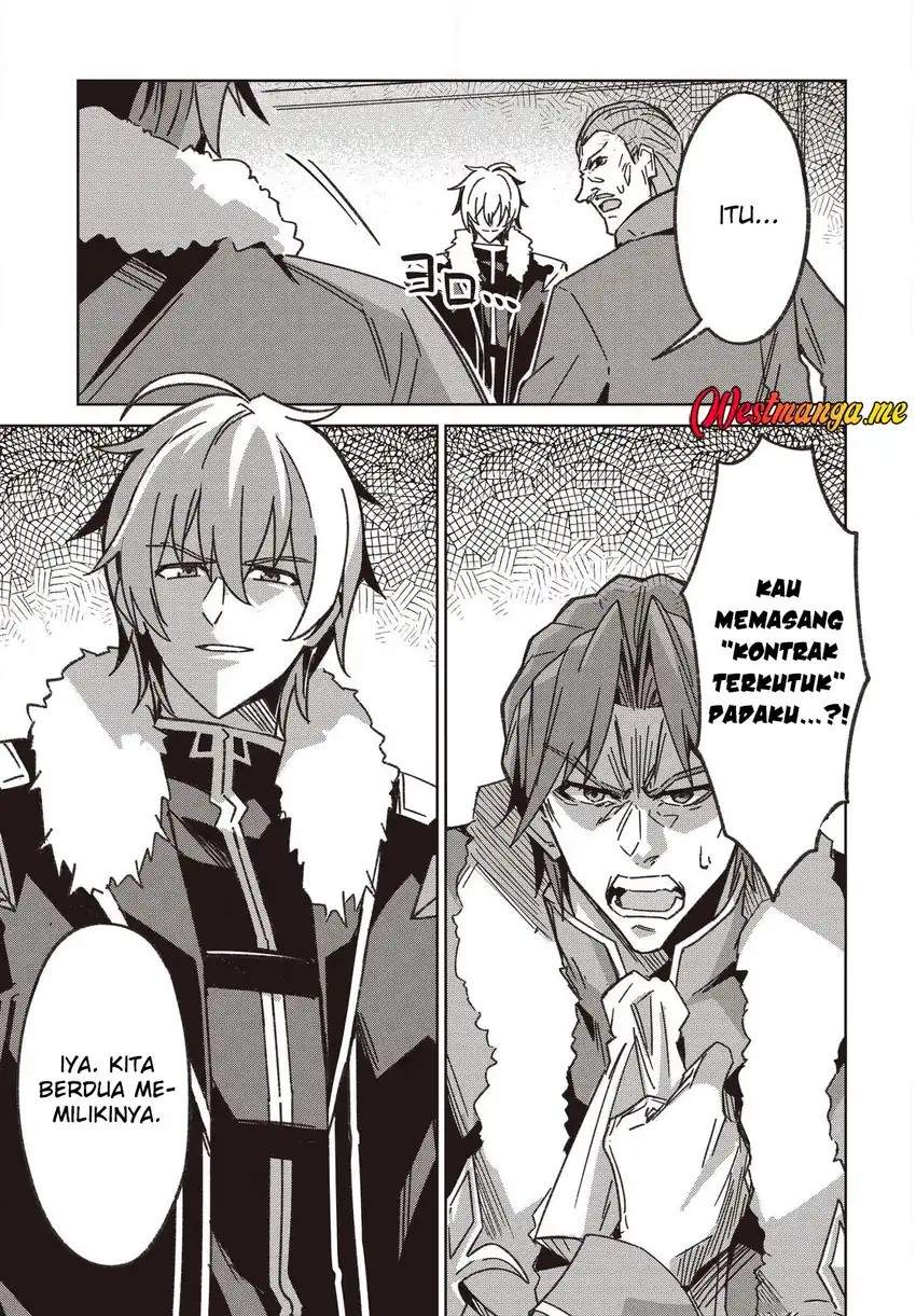 image-komik-raidorl-seiken-senki-chapter-07-6/24