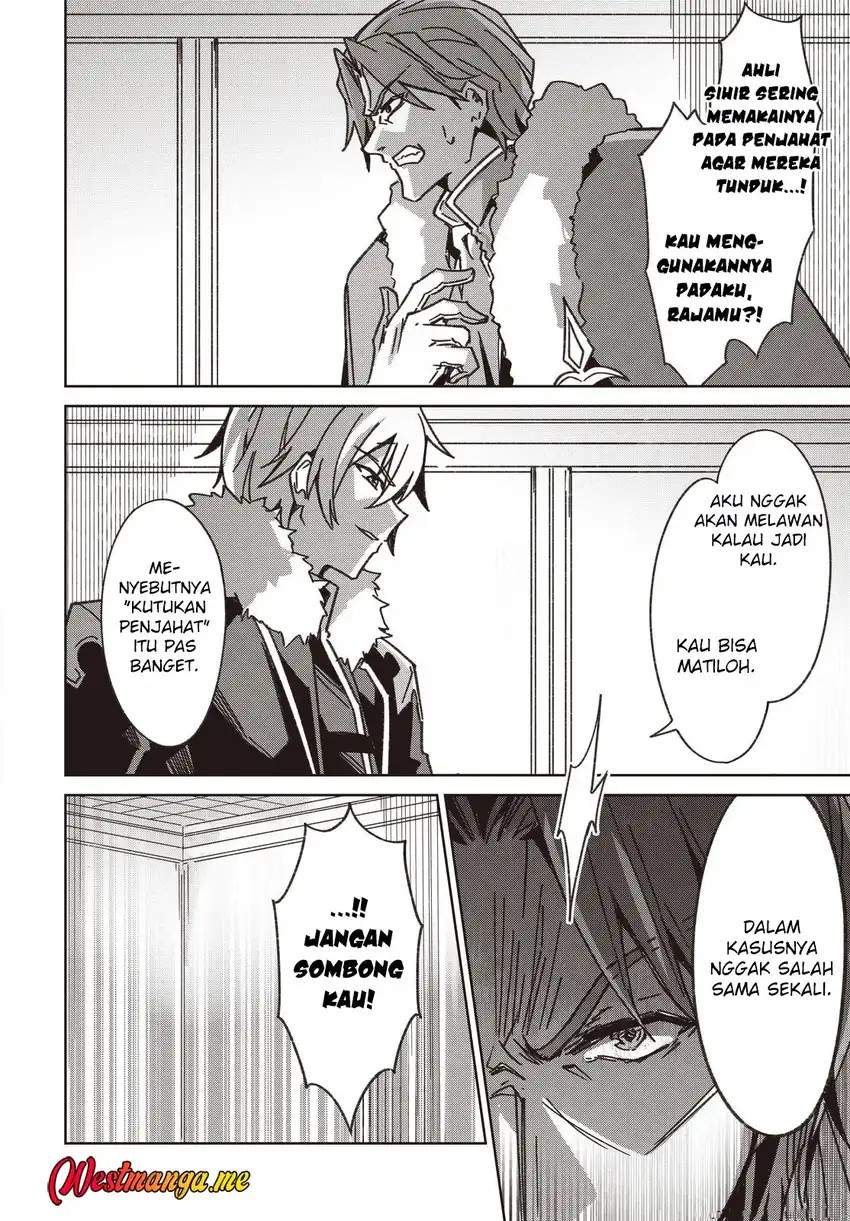 image-komik-raidorl-seiken-senki-chapter-07-7/24