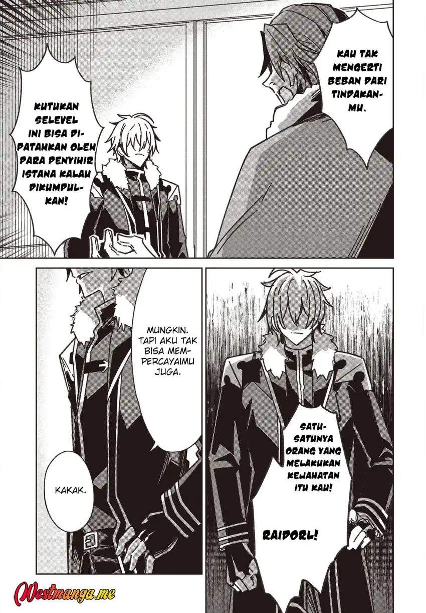 image-komik-raidorl-seiken-senki-chapter-07-8/24