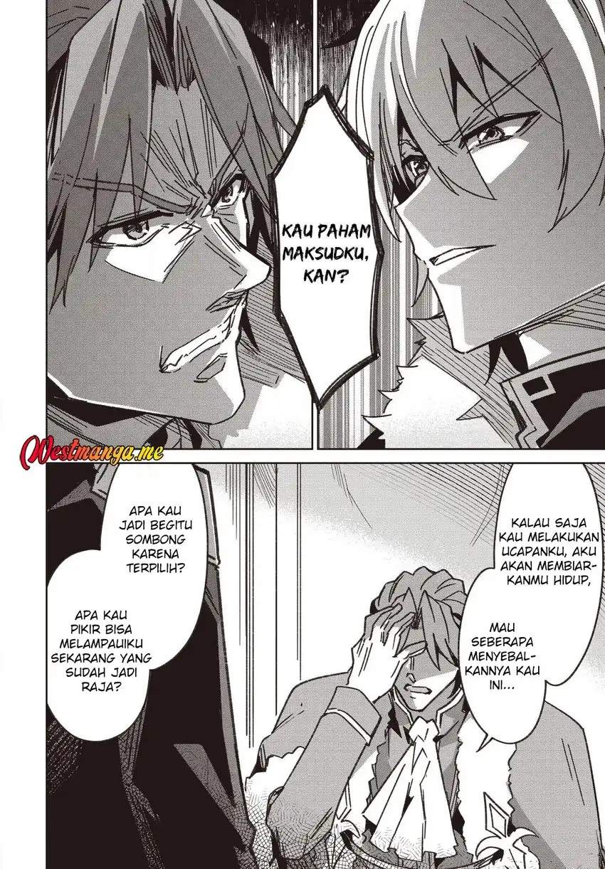 image-komik-raidorl-seiken-senki-chapter-07-9/24