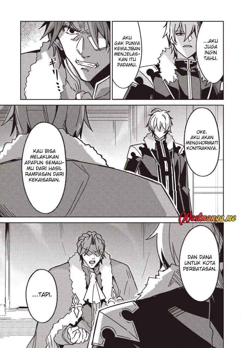 image-komik-raidorl-seiken-senki-chapter-07-10/24