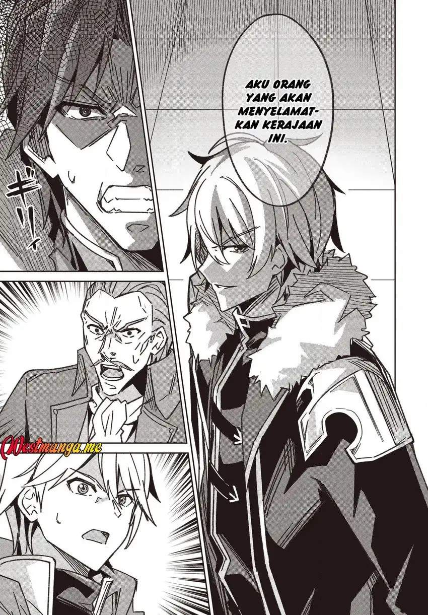 image-komik-raidorl-seiken-senki-chapter-07-12/24