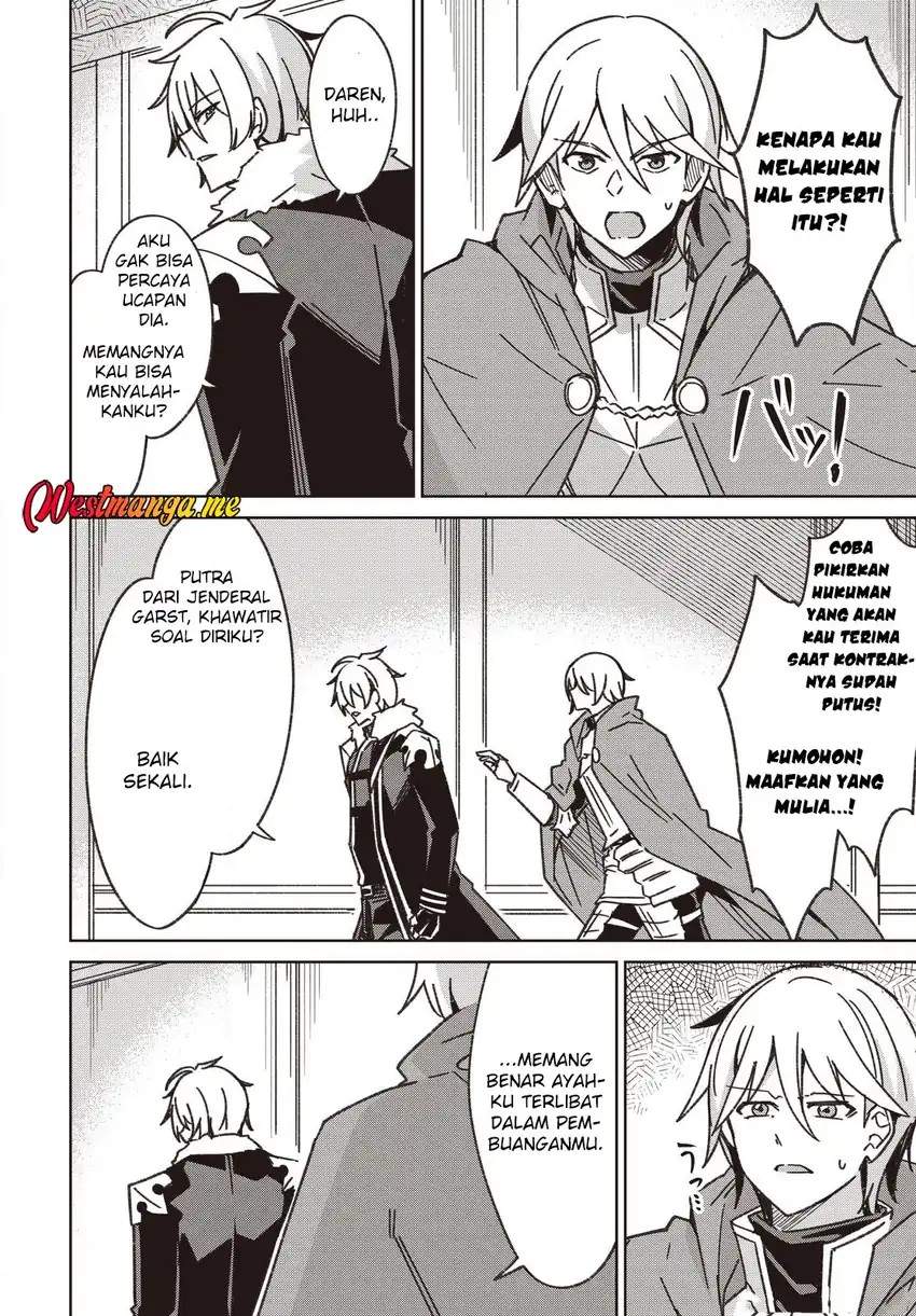 image-komik-raidorl-seiken-senki-chapter-07-15/24