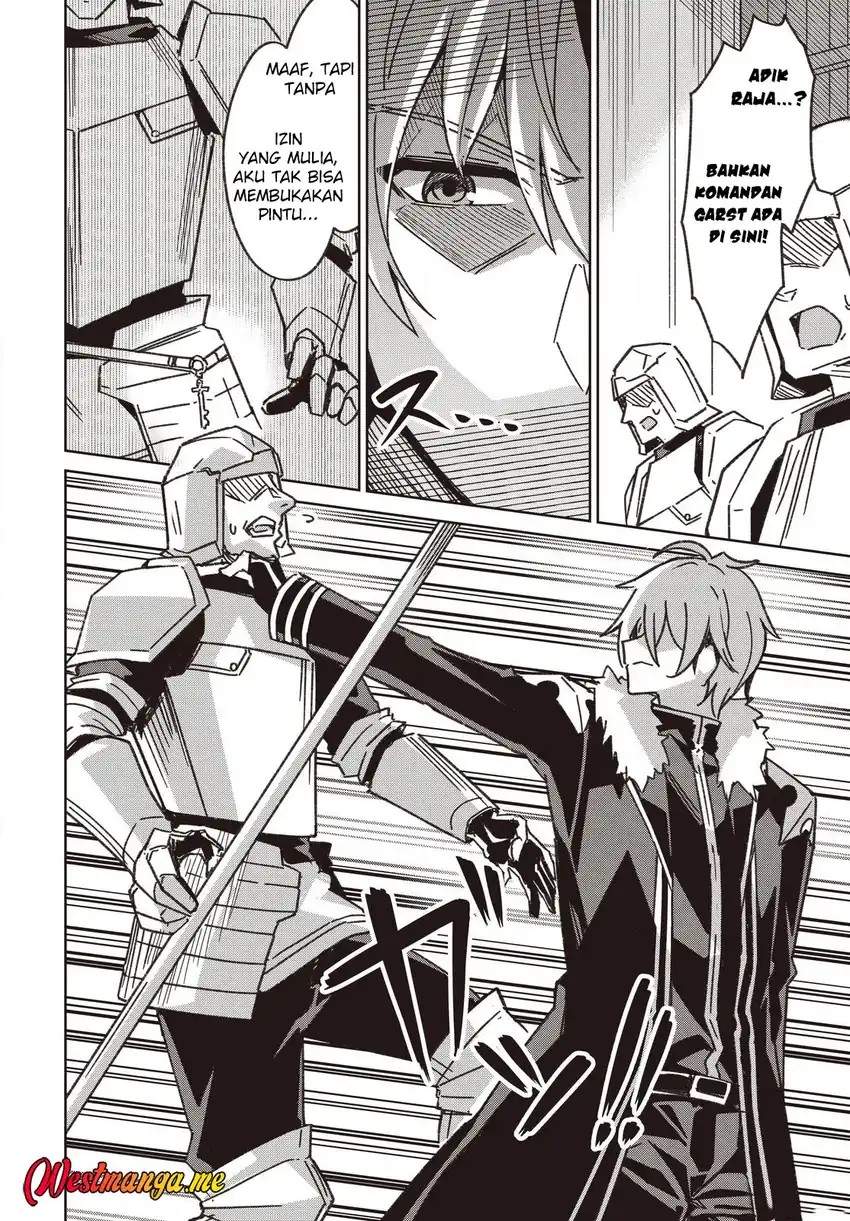 image-komik-raidorl-seiken-senki-chapter-07-17/24