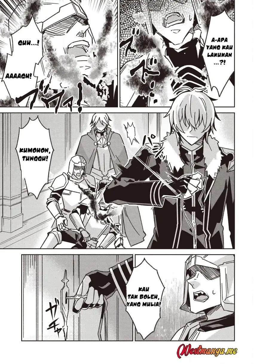 image-komik-raidorl-seiken-senki-chapter-07-18/24