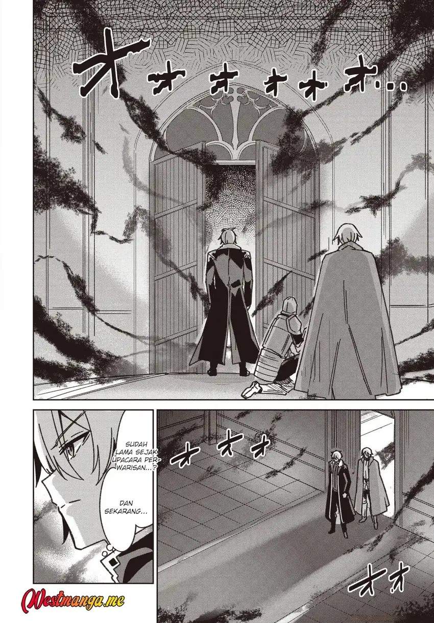 image-komik-raidorl-seiken-senki-chapter-07-19/24