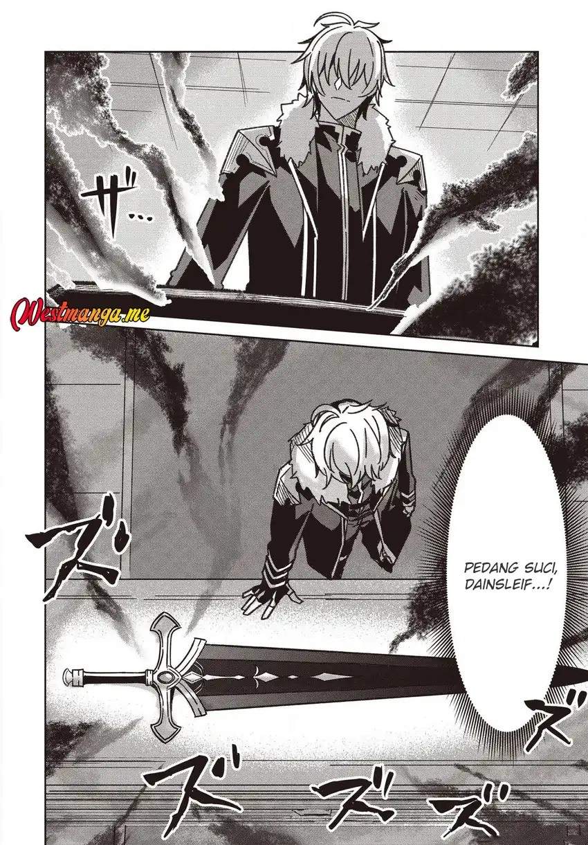 image-komik-raidorl-seiken-senki-chapter-07-21/24